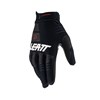 LBR G23 2.5SZ BK.jpg